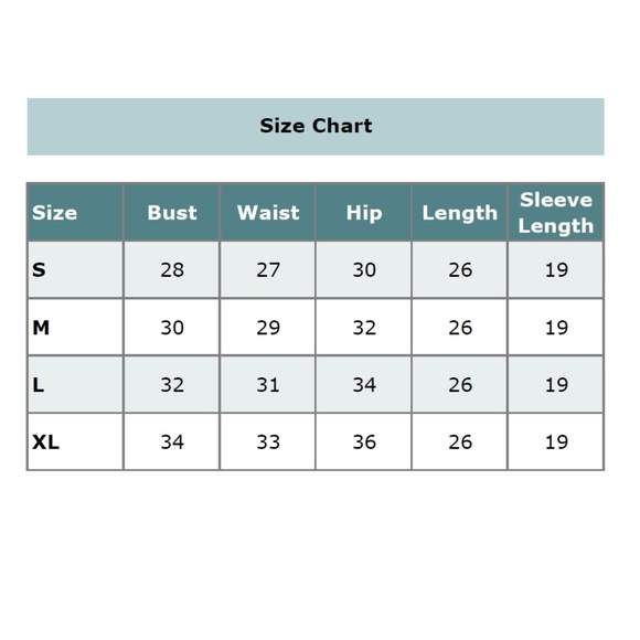 🔃 Black Button Up Cardigan - Picture 5 of 5